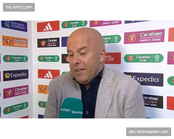 伊萨克加盟利物浦欧冠低迷仅四次触球斯洛特面临执教新挑战