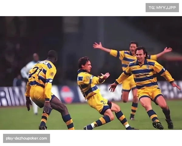 帕尔马锋线个人能力突出但中场支援乏力制约球队整体进攻效率