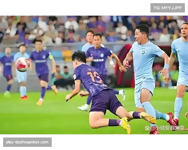 中超保级战升级深圳力拼抢分 国安换帅期盼止步颓势 中超保级战升级深圳力拼抢分 国安换帅期盼止步颓势