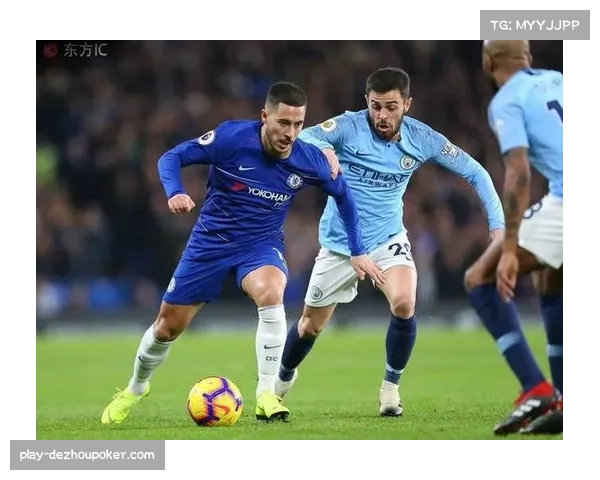 英超联赛数字化战略聚焦球迷生命周期 通过数据驱动提升服务体验 英超联赛数字化战略聚焦球迷生命周期 通过数据驱动提升服务体验