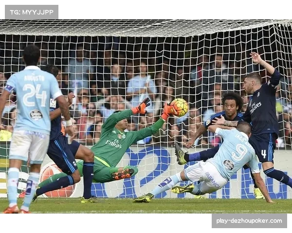 塞尔塔防守转换组织有序 马略卡进攻创造力受限 塞尔塔防守转换组织有序 马略卡进攻创造力受限