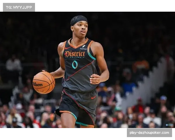 库利巴利17分奇才年轻核心 重建期球员成长轨迹观察 库利巴利17分奇才年轻核心 重建期球员成长轨迹观察