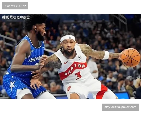 猛龙进攻效率依赖英格拉姆单打 团队配合不足限制上限