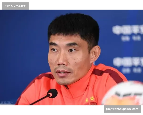 山东老将淡出为新人腾出通道 阵容厚度与攻防效率需平衡 山东老将淡出为新人腾出通道 阵容厚度与攻防效率需平衡