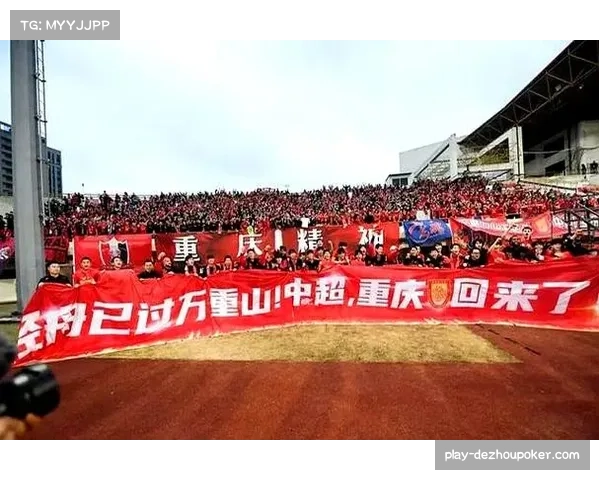 升班马集体表现抢眼,铜梁龙铁人英博攻防执行力超出预期 升班马集体表现抢眼,铜梁龙铁人英博攻防执行力超出预期