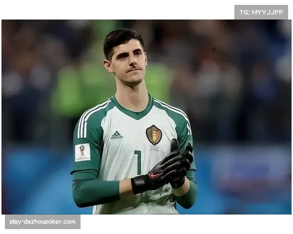 库尔图瓦28场失24球 比利时门将萨莫拉奖卫冕面临挑战